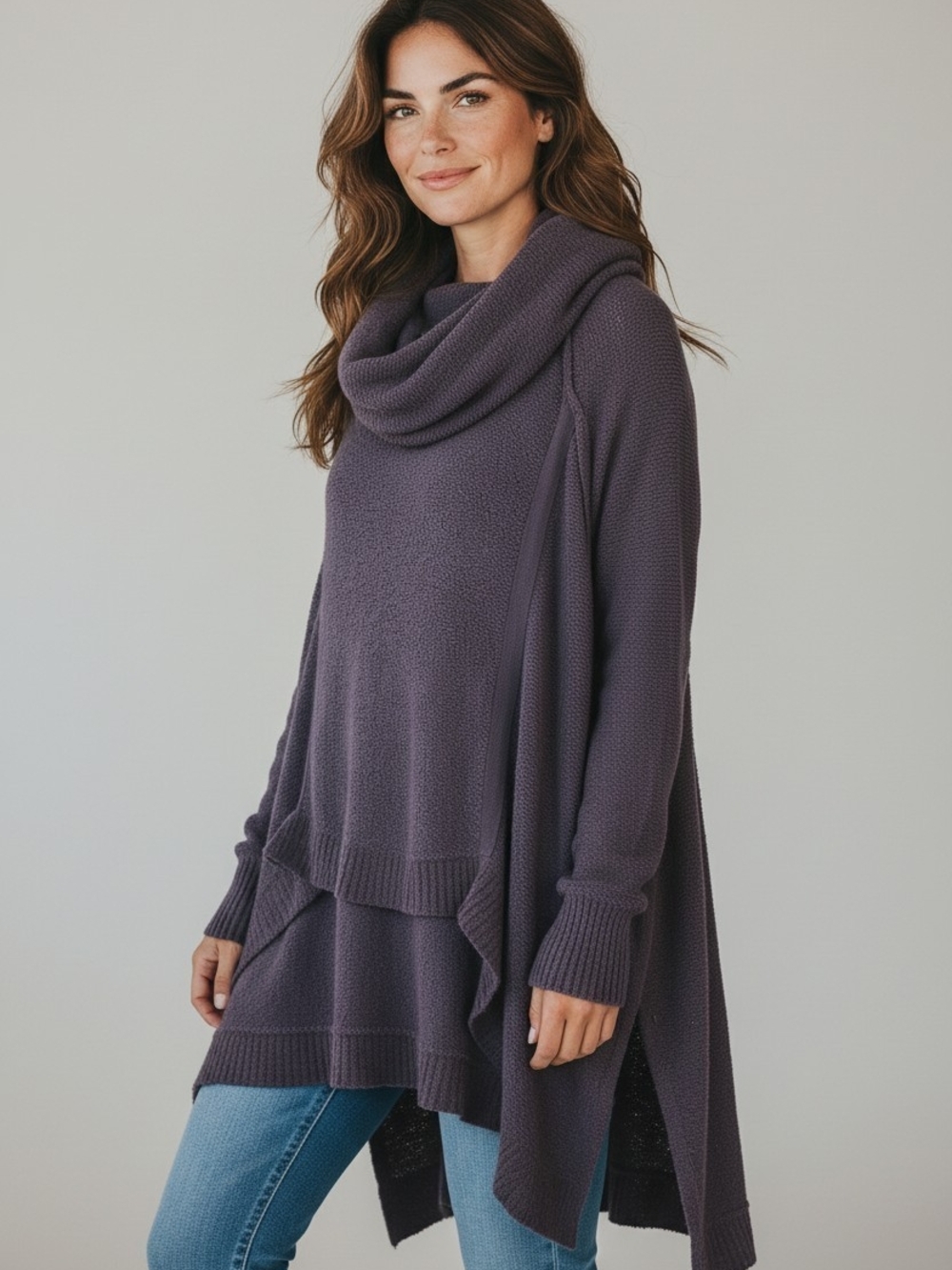 Free People